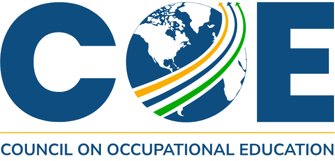 Council on Occupational Education